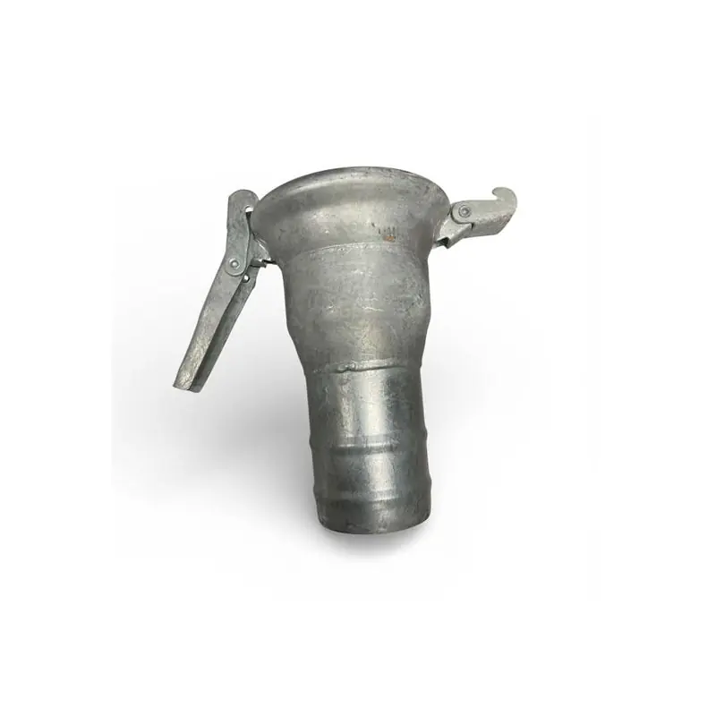 Petit Prix REDUCTION 150 FEMELLE A 120 MANCHON