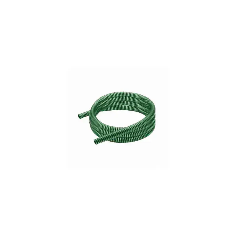 Tuyau PVC OPAL vert, souple à froid Ø60 Seulement Aujourd’hui
