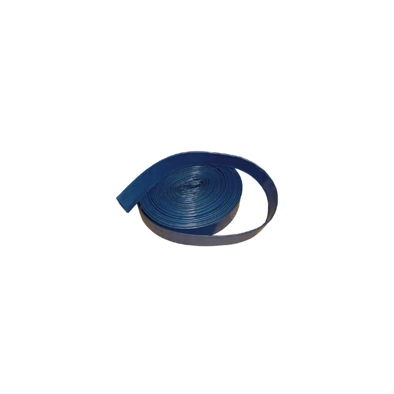 TUYAU PLAT Ø150 RENFORCE Acheter En Ligne