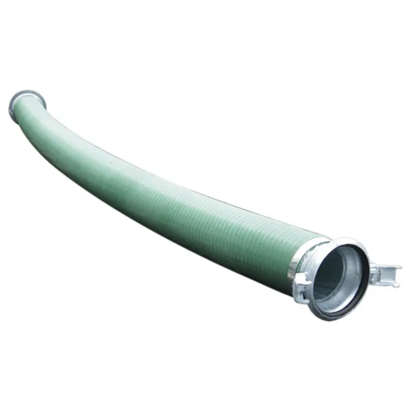 TUYAU PVC Ø200 L4M MONTE AV RACCORDS Livraison Gratuite