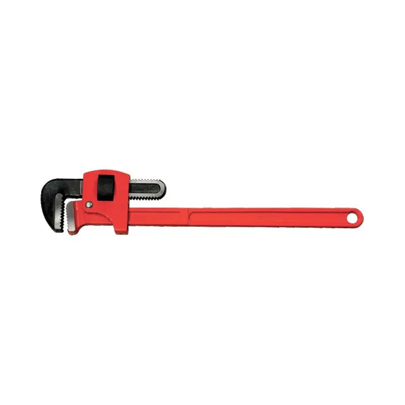 CLE 580-36 STILLSON S/C Remise
