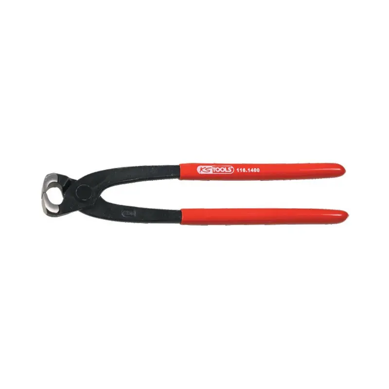 Commande En Gros TENAILLE RUSSE GAINÉE 10 – 250MM