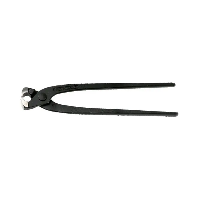 Affaire À Saisir TENAILLE RUSSE 9 220MM