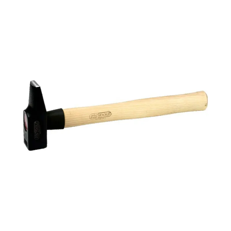 Bon Plan MARTEAU RIVOIR 42 -1000GR MANCHE HICKORY