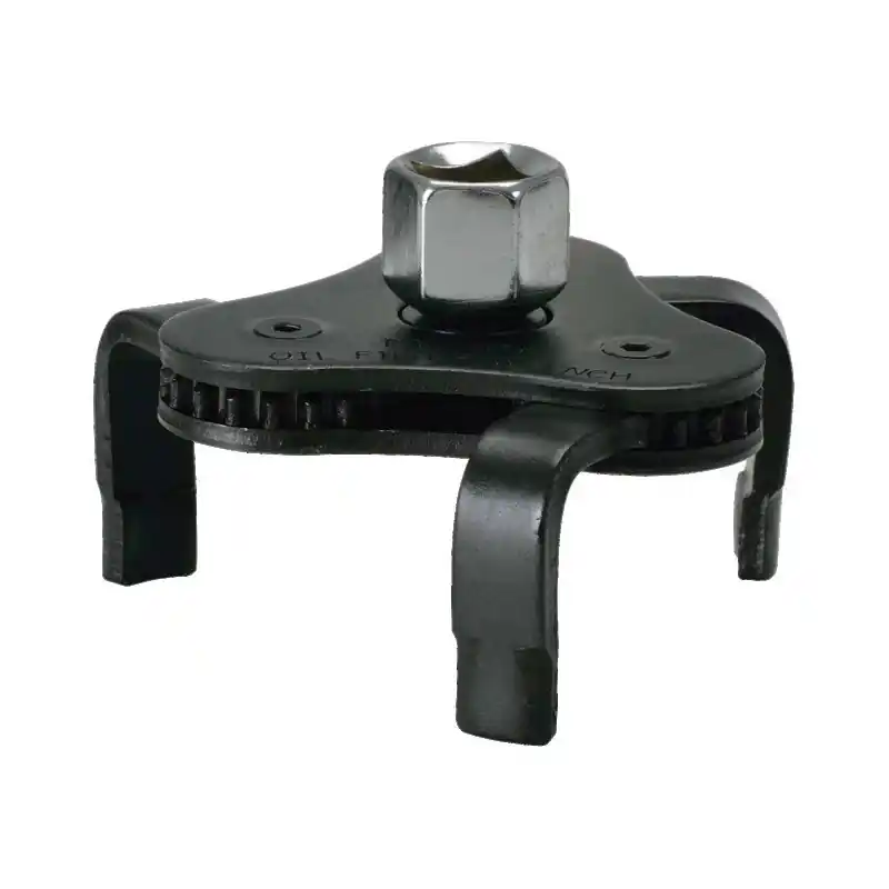 CLE 63-102MM A FILTRE AUTOREGLABLE Prix Cassé