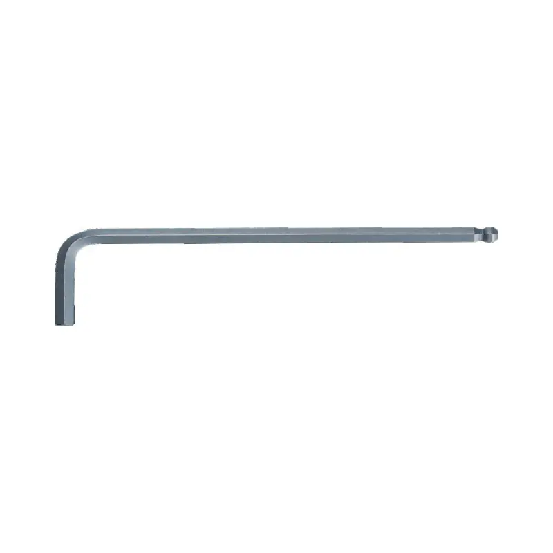 CLE 5,5MM MALE 6 PANS SPHERIQUE KS-TOOLS S/C Commande En Gros