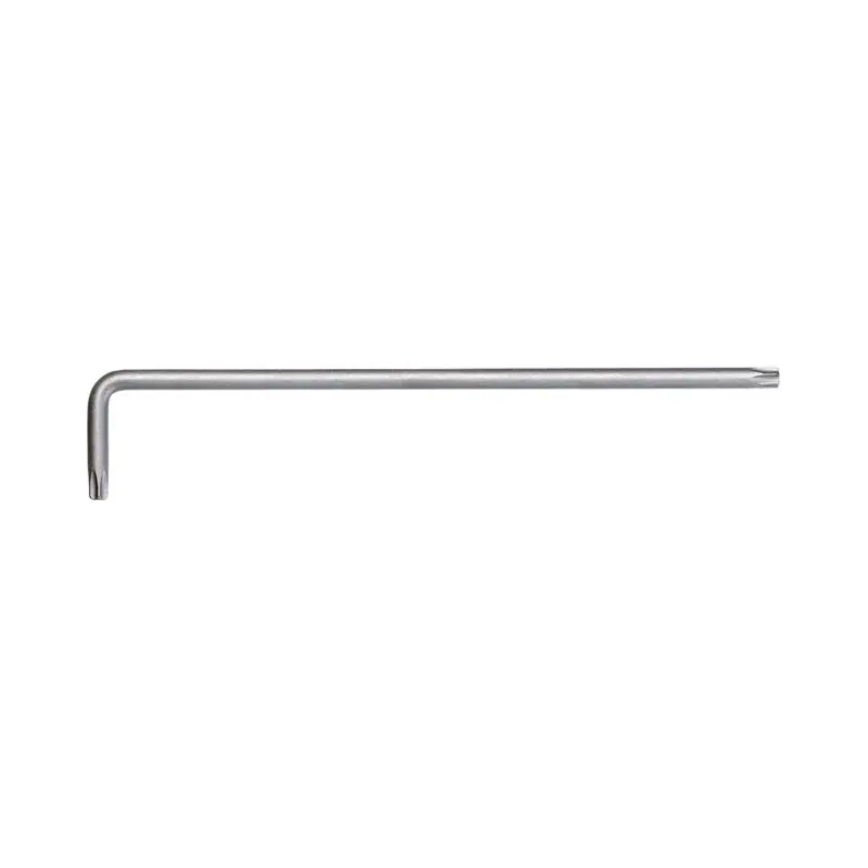 CLE T15 MALE TORX SUR SUPPORT Bon Plan