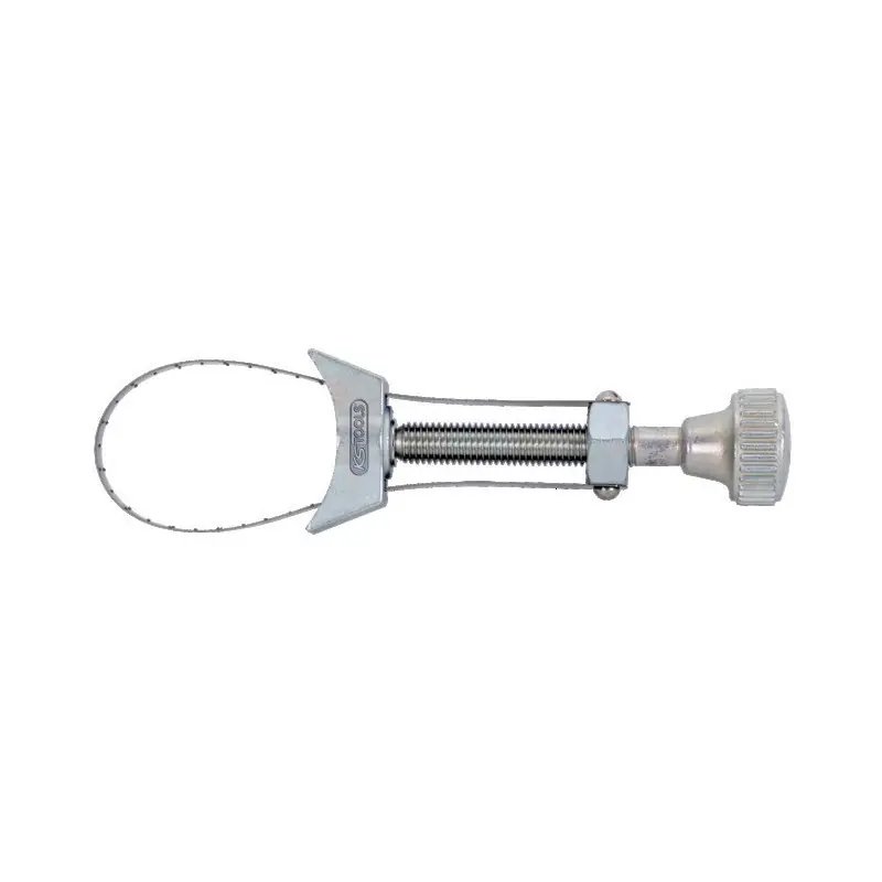 CLE 110-155 DEMONTE FILTRE PROFESSIONNEL Retour Gratuit
