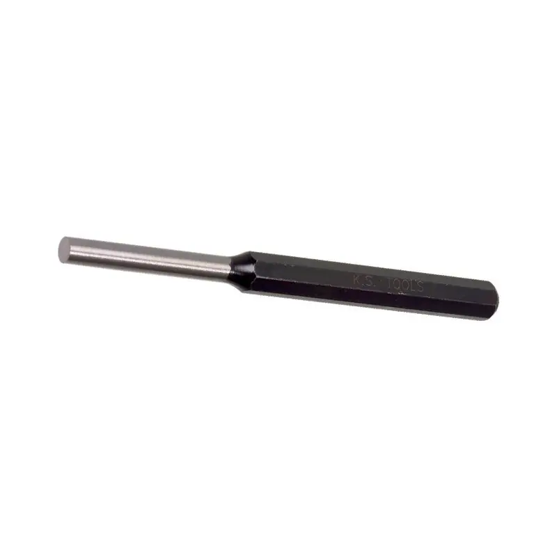 CHASSE GOUPILLES LONG 4X135 Certifié