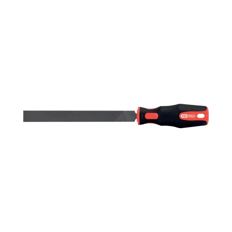 Commande En Gros LIME PLATE DEMI DOUCE 200 MM KS