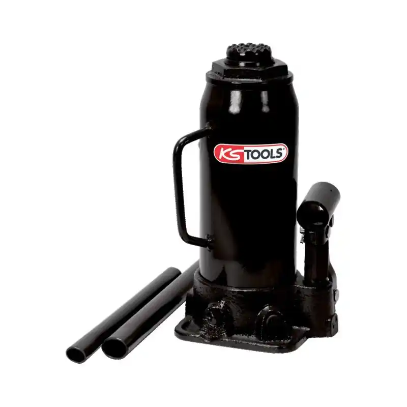 Prix Cassé CRIC BOUTEILLE HYDRAULIQUE CAPACITE 15T