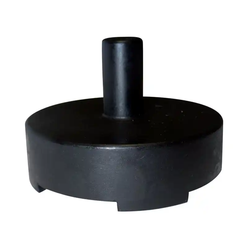 Quantité Limitée COUPELLE ADAPTATEUR POUR CRIC KS1600730