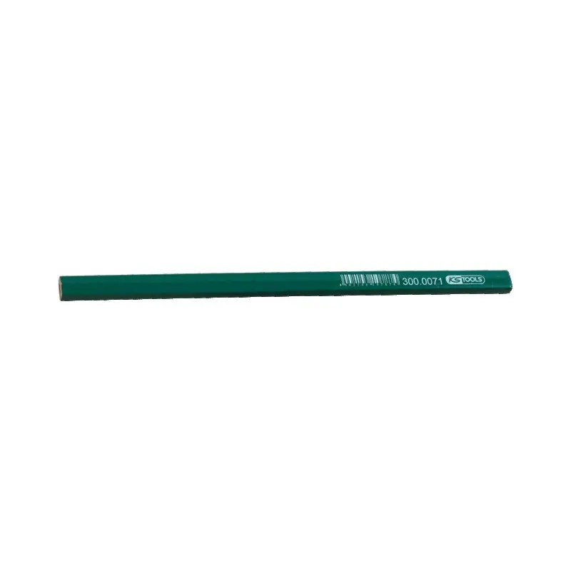 CRAYON DE MACON LG 250 MM BOITE DE 12 Commander Maintenant