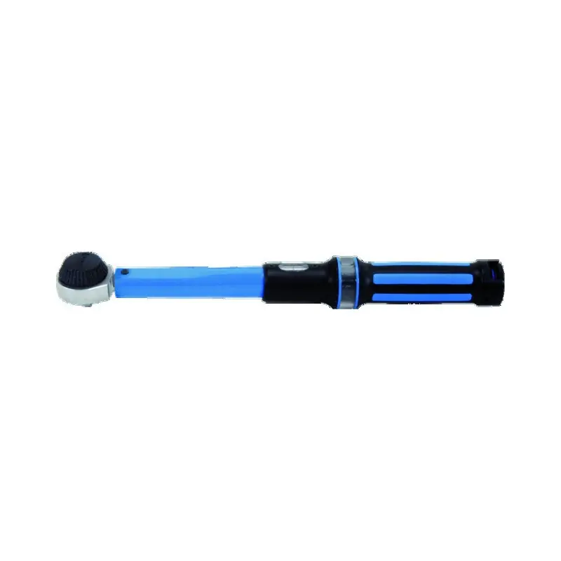 CLE DYNAMOMETRIQUE 1/2 60-320 Nm ERGOTOQUE PRECISION Produit De Marque