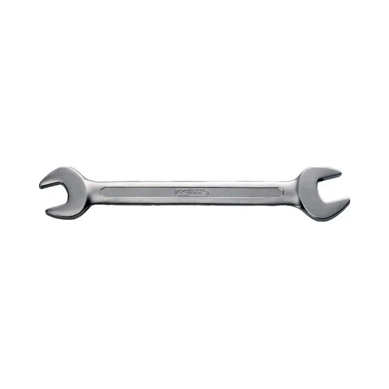 CLE 22X24MM PLATE S/CARTE Acheter En Ligne