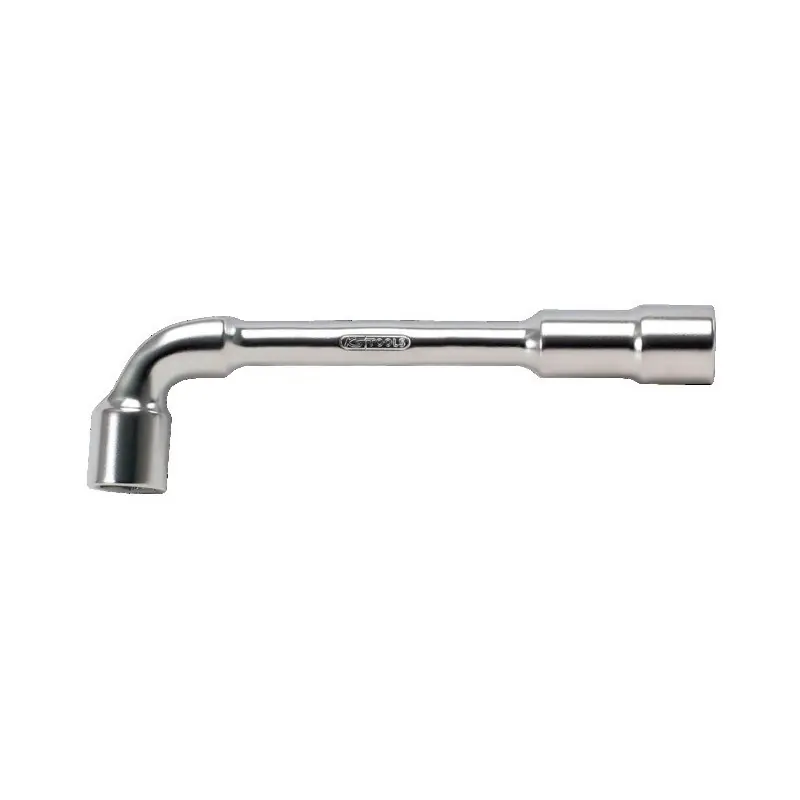 CLE 27MM A PIPE DEBOUCHEE 6X6 PANS S/C Livraison Gratuite