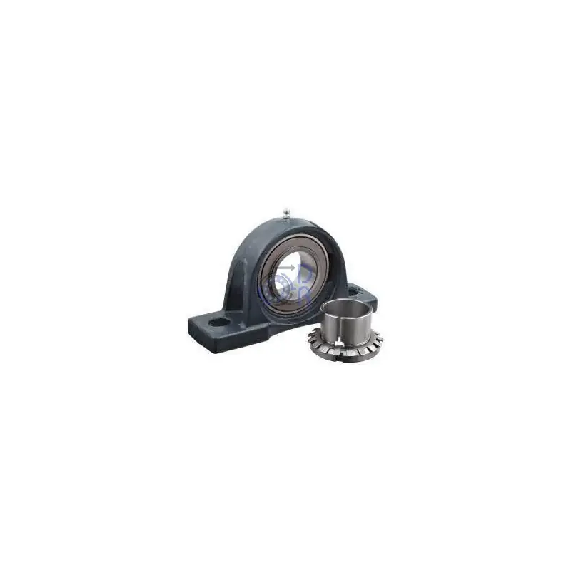 UKP211+H2311-DR Top Vente