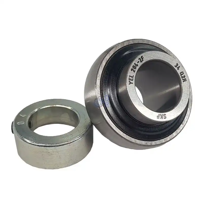 Must-Have YEL205-2F-SKF