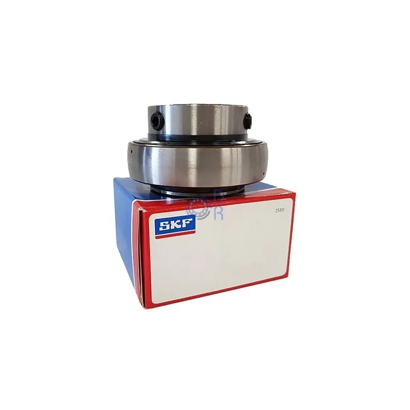YAR2122F-SKF Réduction