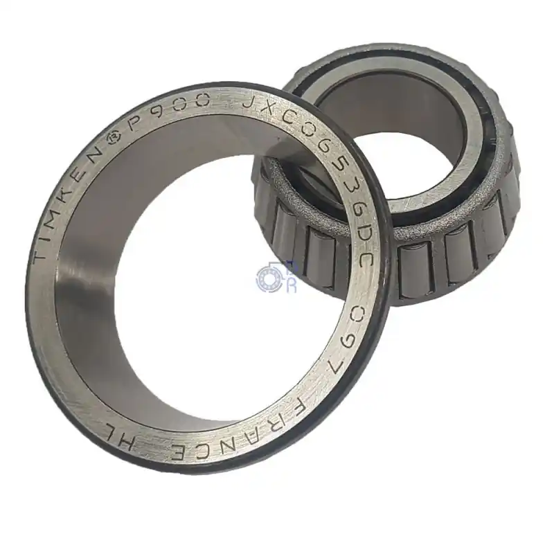 XC06536CD/JXC06536DC-TIMKEN Dernière Chance