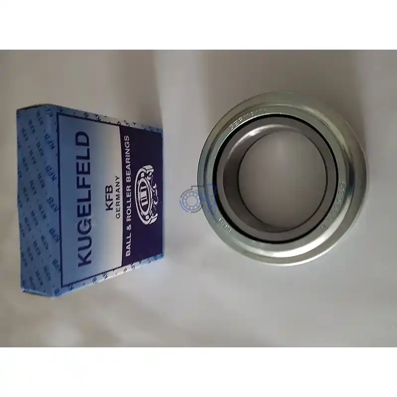 Top Vente F15141-KFB