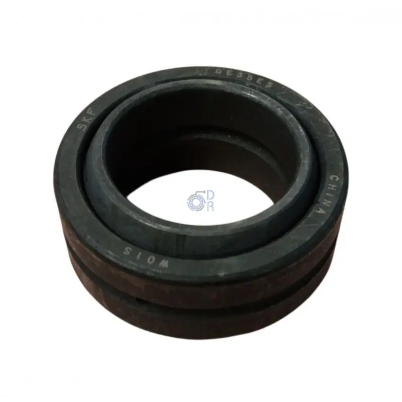 GE35-ES-SKF Offre Exclusive