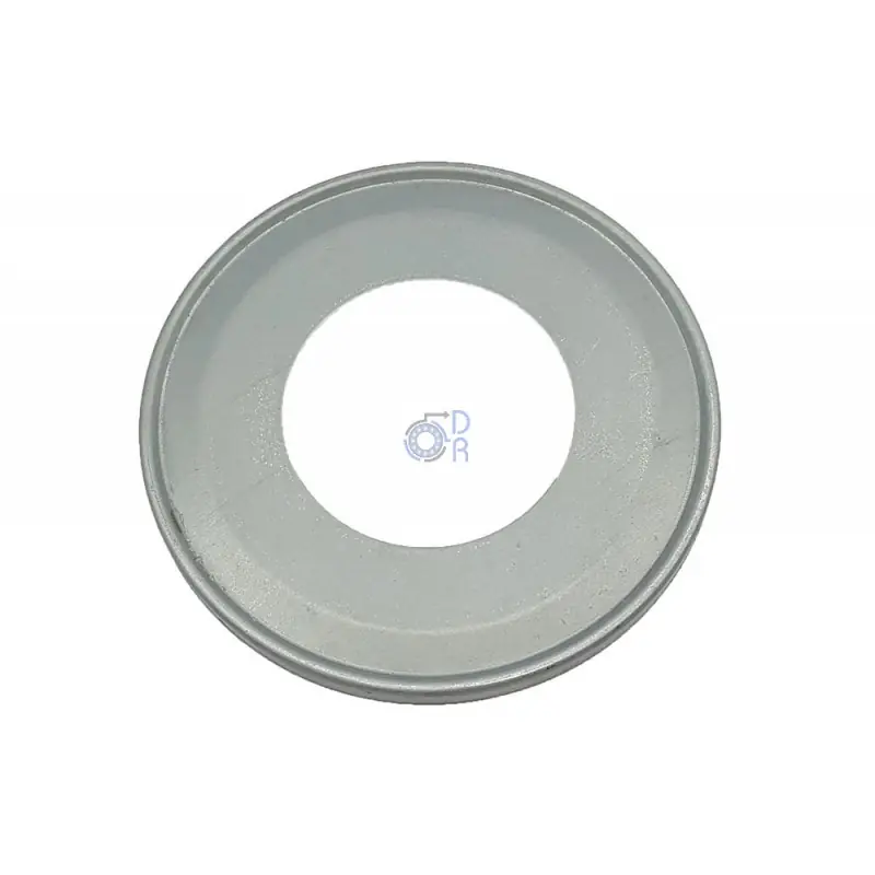 Certifié 33215-AV-NILOS