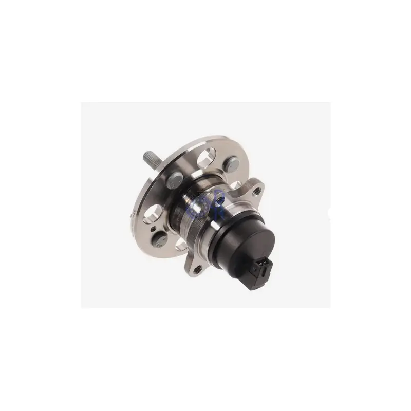 VKBA6809-FAG Vente Flash