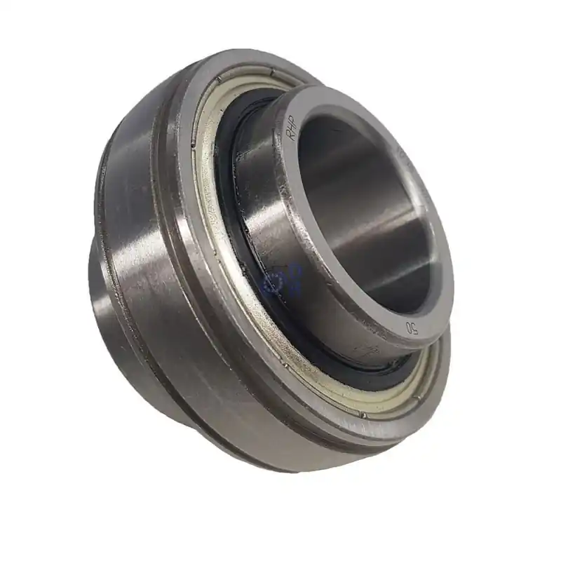 1030-30G-RHP Offre Limitée