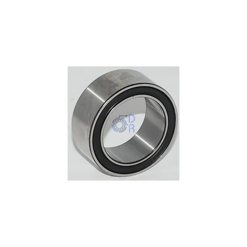 Vente Directe 83A694CS30-KOYO