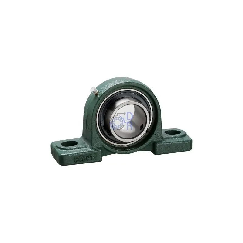 UCP209-CRAFT Solde