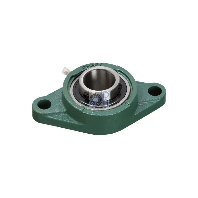 UCFL215-CRAFT Certifié