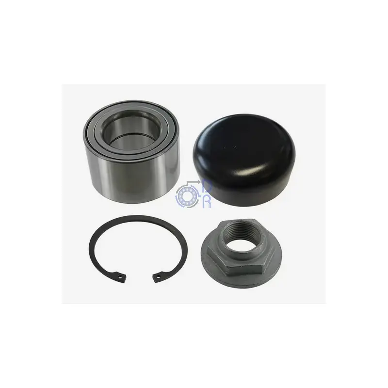 VKBA3501-FAG Soldes