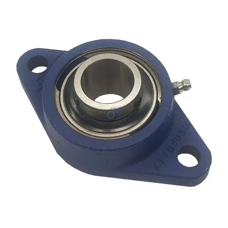 Expédié Aujourd’hui FYTB30TF-SKF
