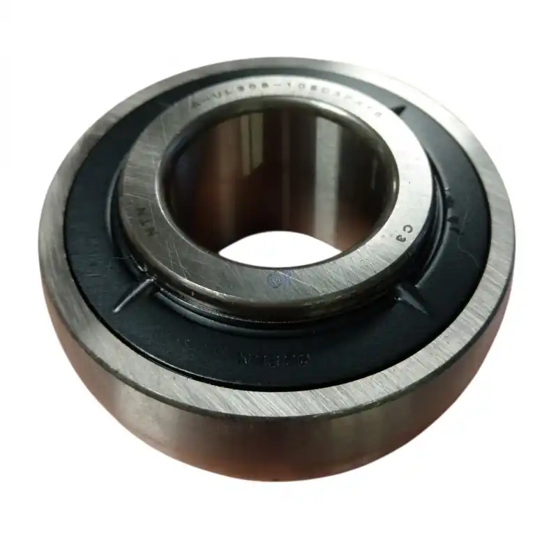 UL308-108-NTN Must-Have