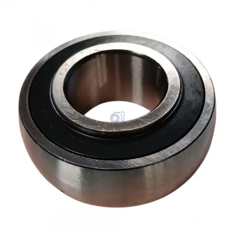 UK308-SNR Produit De Marque