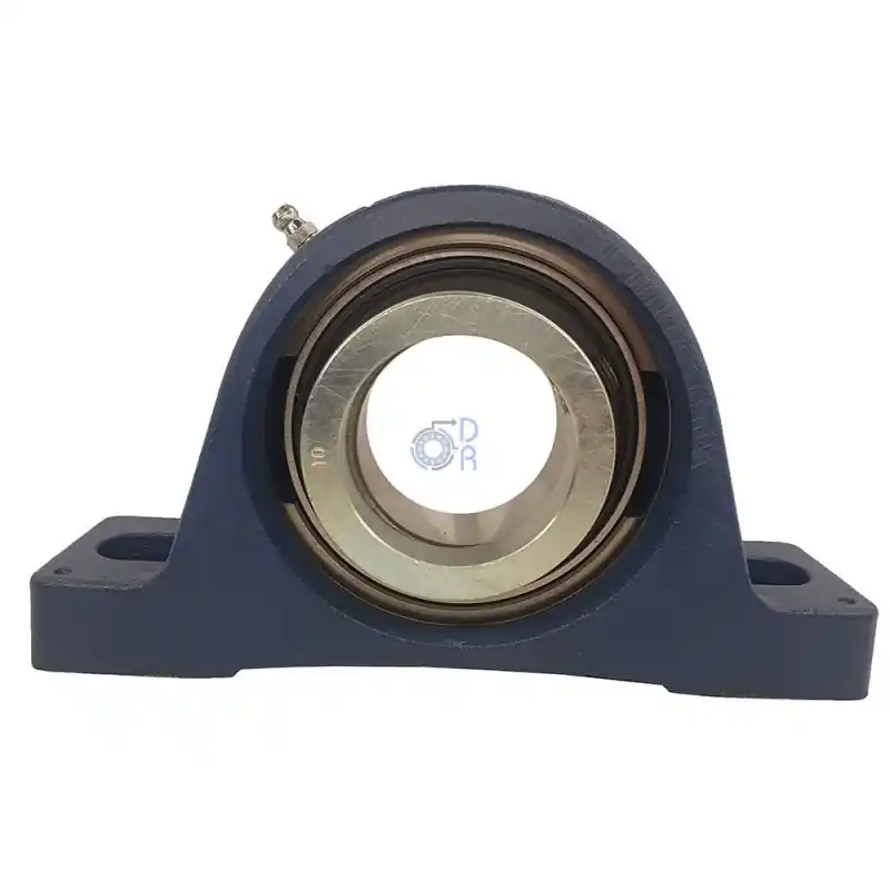 Promotion Saisonnière SY50FM-SKF