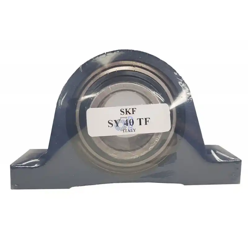 SY40TF-SKF Affaire À Saisir