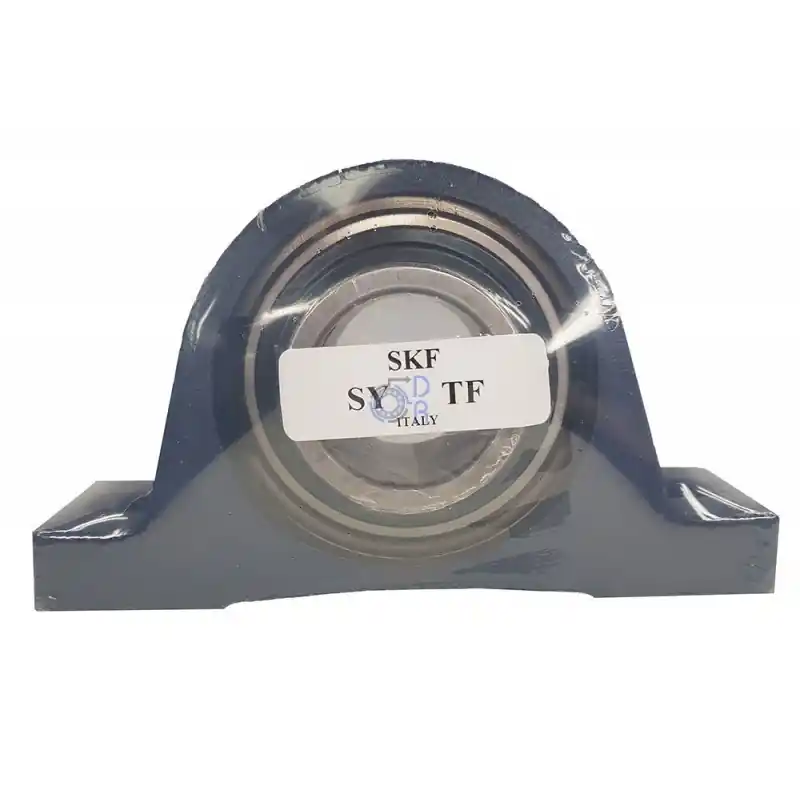 SY35TF-SKF Promotion Saisonnière