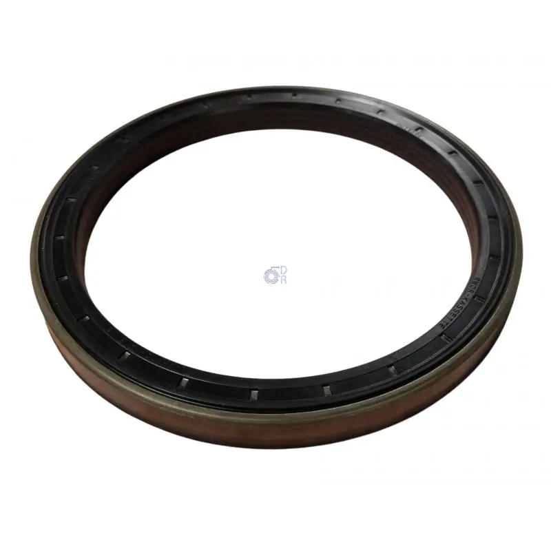 140X170X14.5/16RWDR-K7-CORTECO Prix Choc