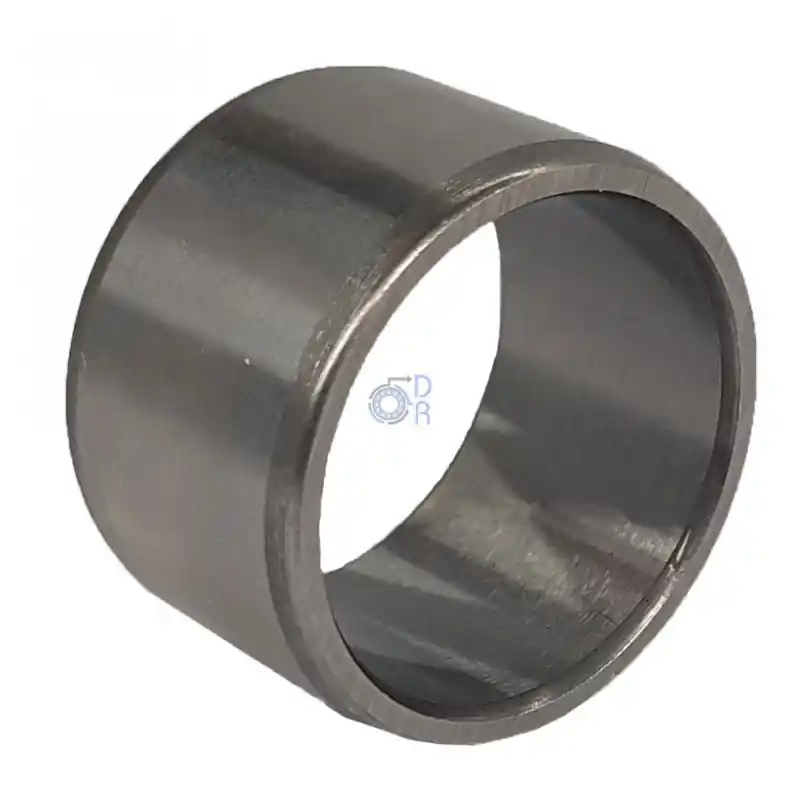 Vente Flash IR22X26X16-ISB