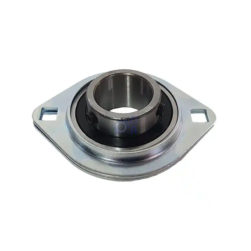 SBPFL205-ASIE Commander Maintenant