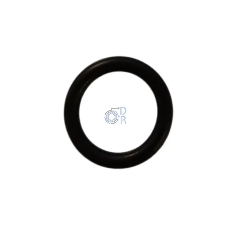 Usine Directe JOINT-TORIQUE-12X2.5-NBR