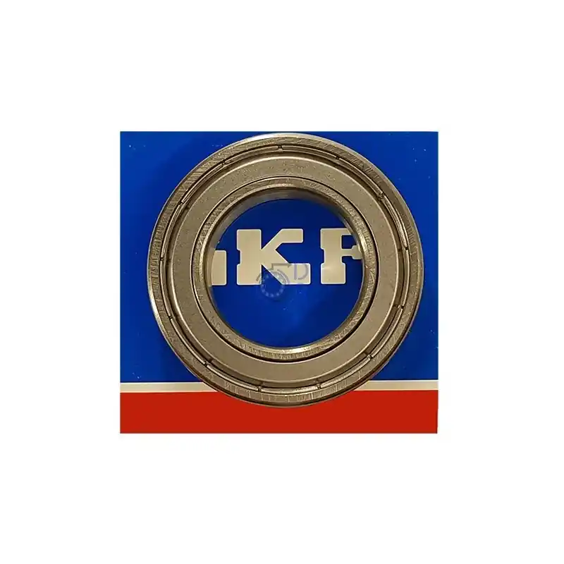 Réduction 6016-ZZ-C3-SKF