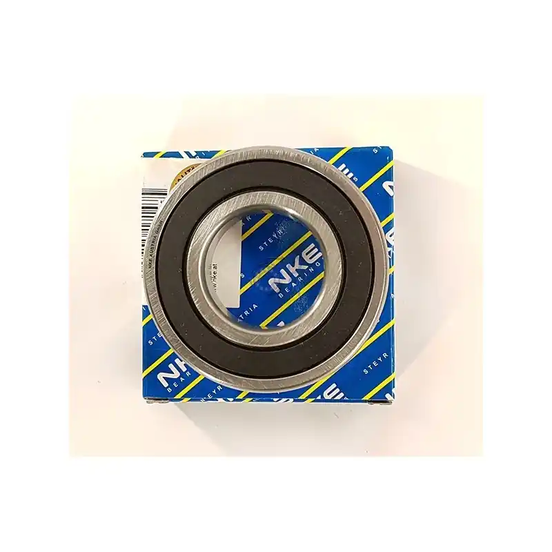 Offre Exclusive 6020-2RSR-C3-NKE