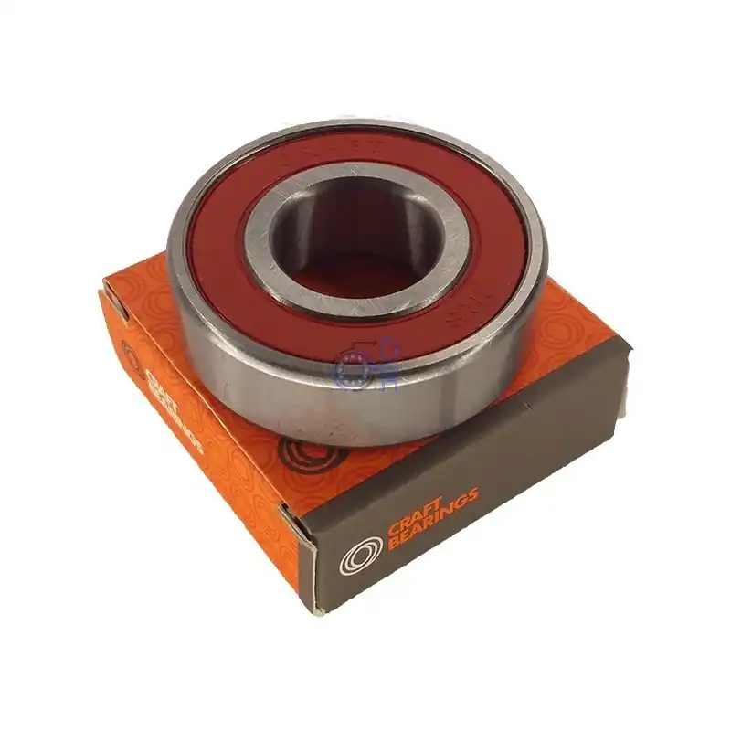 6018-2RSC3-CRAFT Vente Flash
