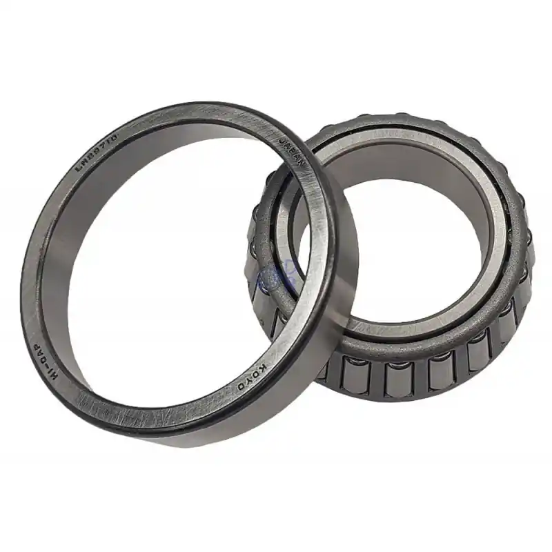 Promotion Saisonnière LM29749/10-PFI