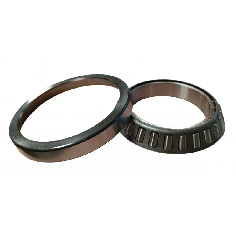 Réduction L910349/10-FERSA