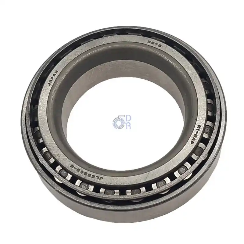 Vente Flash JL69349/10-KOYO