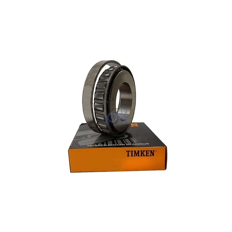Quantité Limitée JHM-720249/210-TIMKEN